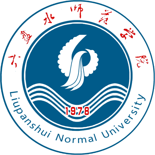 Liupanshui Normal University