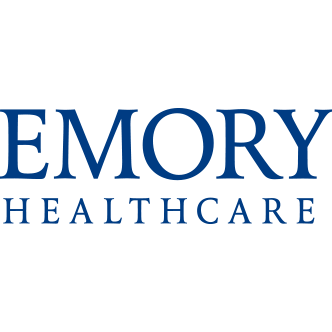 Emory Healthcare