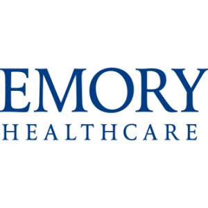 Emory Healthcare