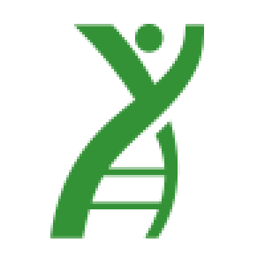 Institute of Human Genetics, Polish Academy of Sciences