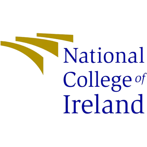 National College of Ireland