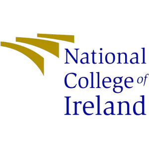 National College of Ireland