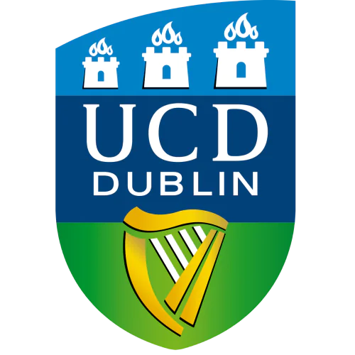 University College Dublin