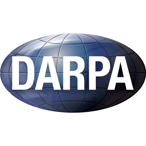 Управление перспективных исследовательских проектов Министерства обороны США