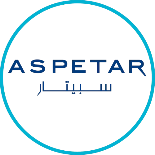 ASPETAR - Qatar Orthopaedic and Sports Medicine Hospital