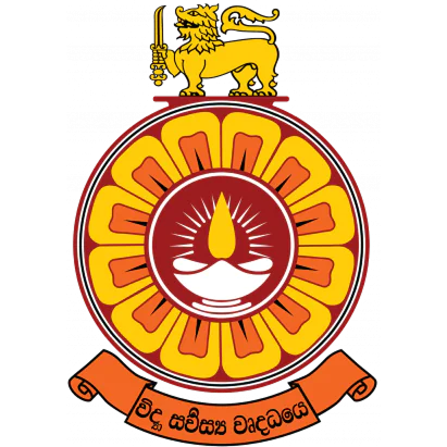 Open University of Sri Lanka