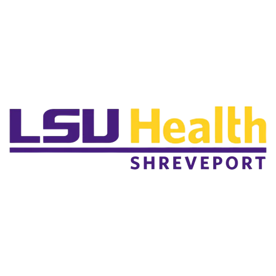 Louisiana State University Health Sciences Center Shreveport