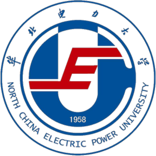 North China Electric Power University