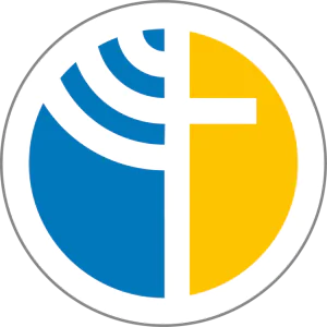 Universidad Católica de Temuco