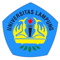 Lampung University