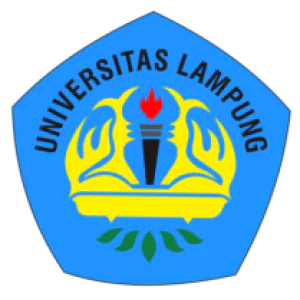 Lampung University