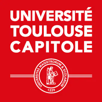 Toulouse 1 Capitole University