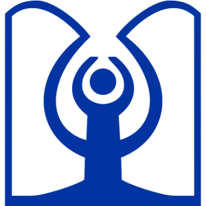 Institute for Humanitarian Research and Problems of Indigenous Peoples of the North of the Siberian Branch of the Russian Academy of Sciences