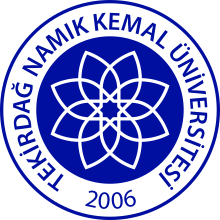 Namik Kemal University