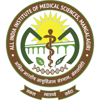 All India Institute of Medical Sciences, Mangalagiri