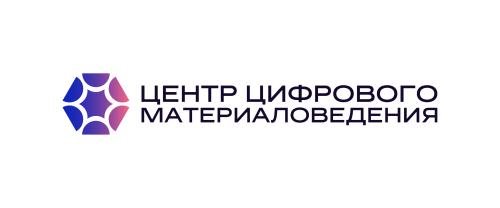 Центр Цифрового Материаловедения