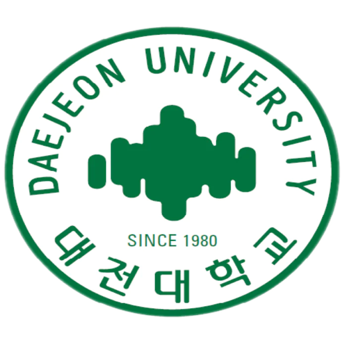 Daejeon University