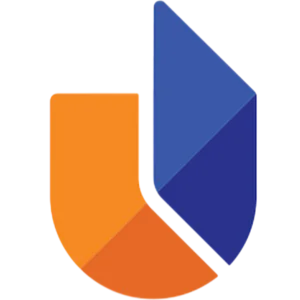 University of Technology and Applied Sciences - Al Mussanah