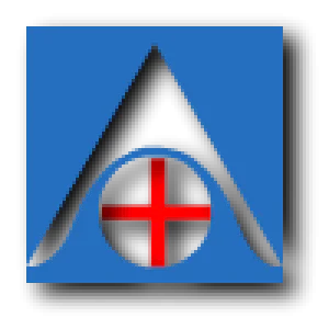 University Hospital of Larissa