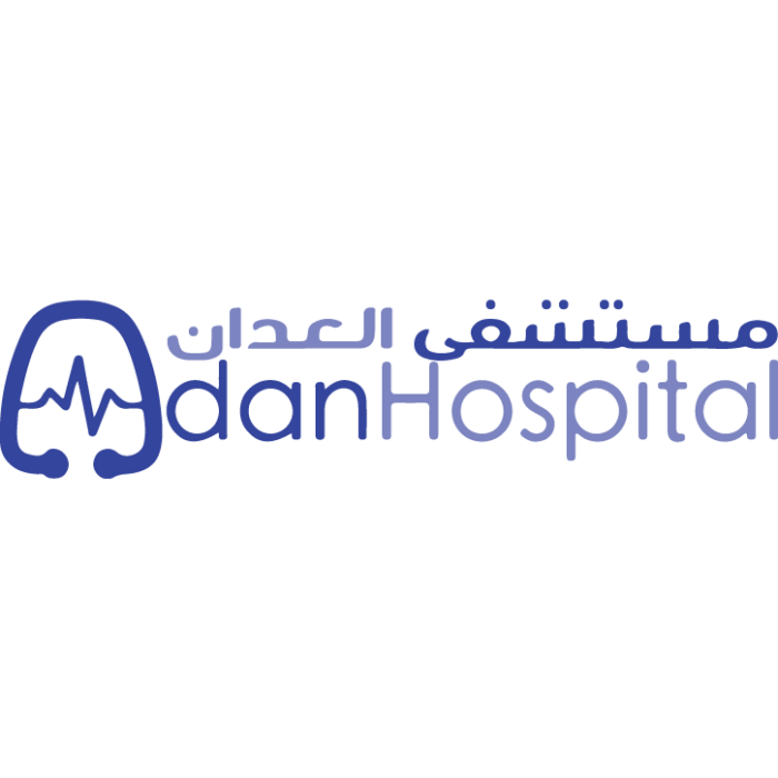 Adan Hospital