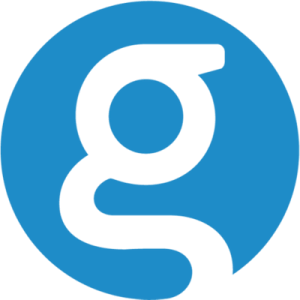 GESIS - Leibniz-Institute for the Social Sciences