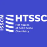 IV International Conference "Hot Spots of Solid State Chemistry: Oriented Fundamental Research" (HTSSC-2024)
