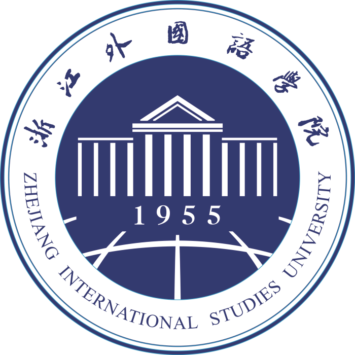 Zhejiang International Studies University