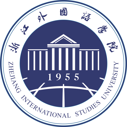 Zhejiang International Studies University