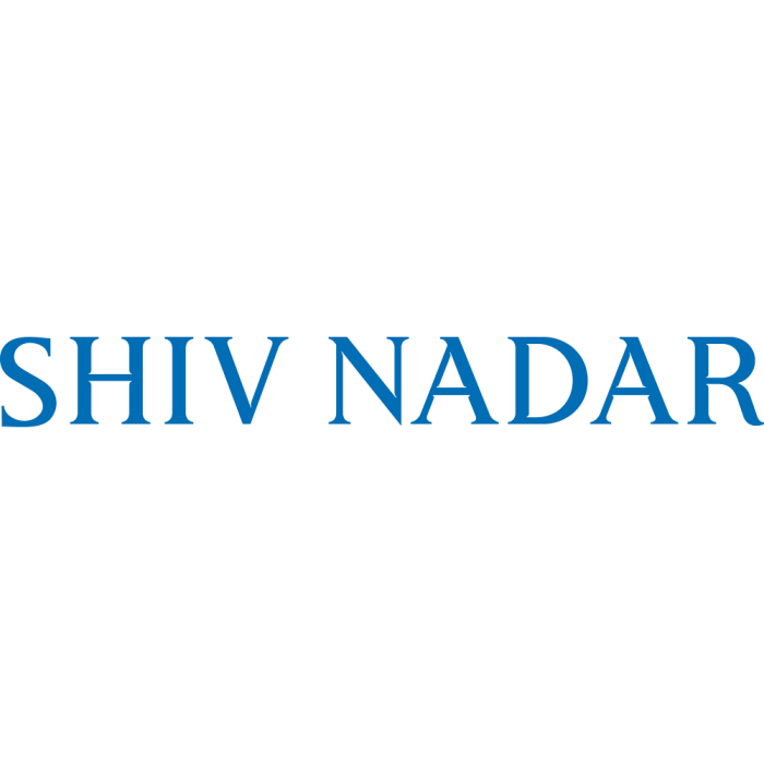 Shiv Nadar University