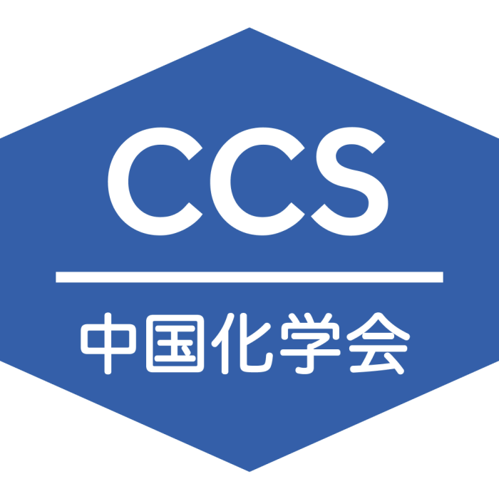 Chinese Chemical Society