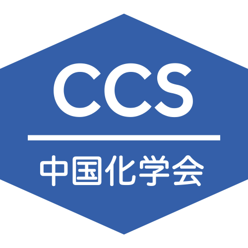 Chinese Chemical Society