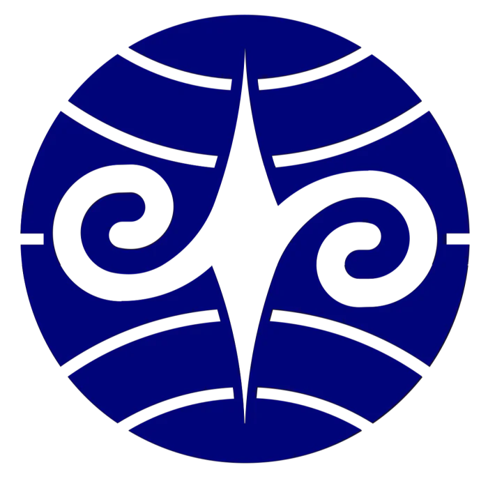 National Chi Nan University