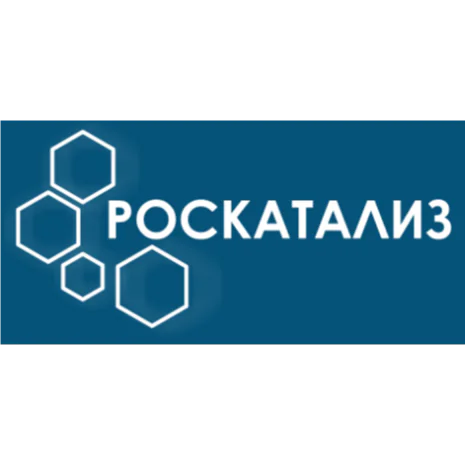 V Russian Congress on Catalysis "ROSСATALYSIS"