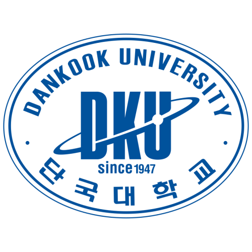 Университет Данкук