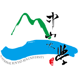 National Sun Yat-sen University