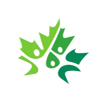 Institute of Cancer Research (Canada)