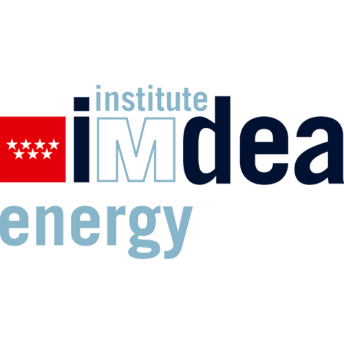 IMDEA Energy Institute