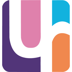 Руанский университет