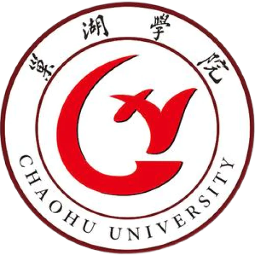 Chaohu University