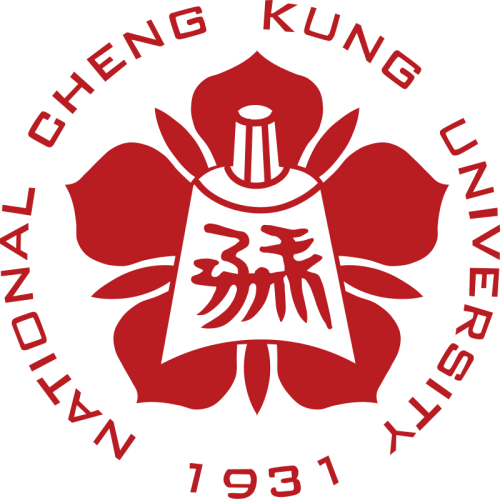 Национальный университет Ченг Кунг
