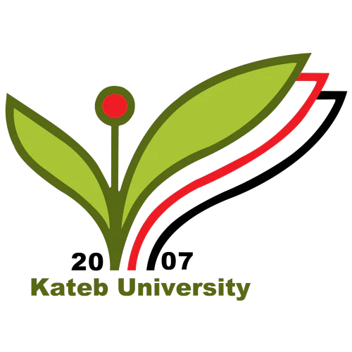 Университет Катеб