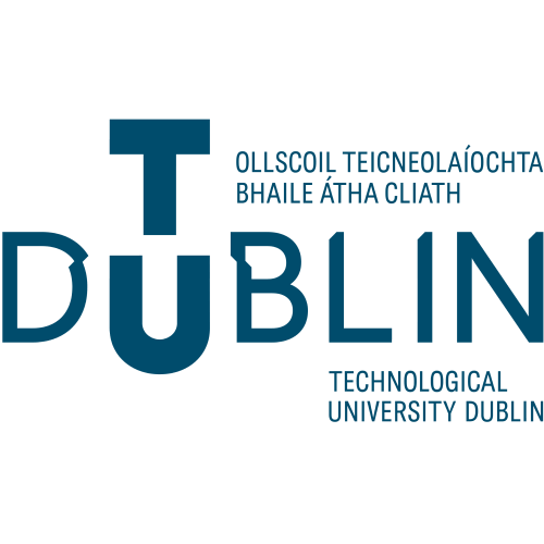 Technological University Dublin