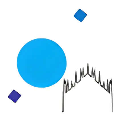 Istituto di Astrofisica Spaziale e Fisica Cosmica di Milano