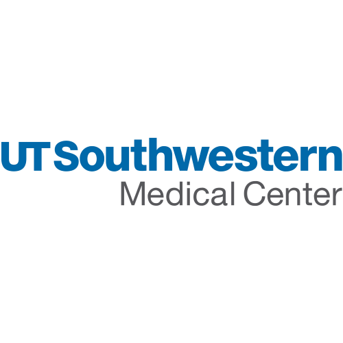 University of Texas Southwestern Medical Center