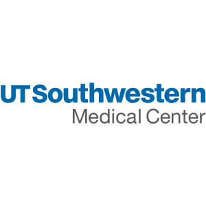 University of Texas Southwestern Medical Center