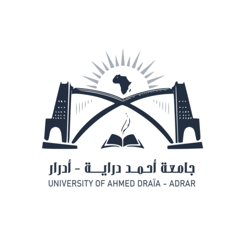 African University Ahmed Draia of Adrar