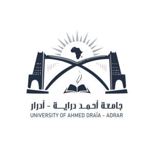 African University Ahmed Draia of Adrar