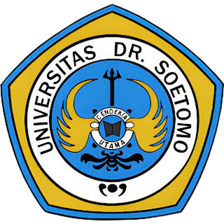 Universitas Dr. Soetomo