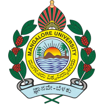 Mangalore University