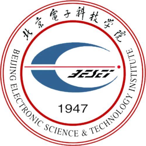 Beijing Electronic Science and Technology Institute